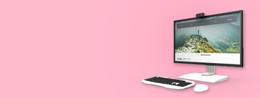 Image-HasTech